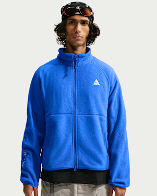 U+ACG+WOLF+TREE+FZ+JKT.png